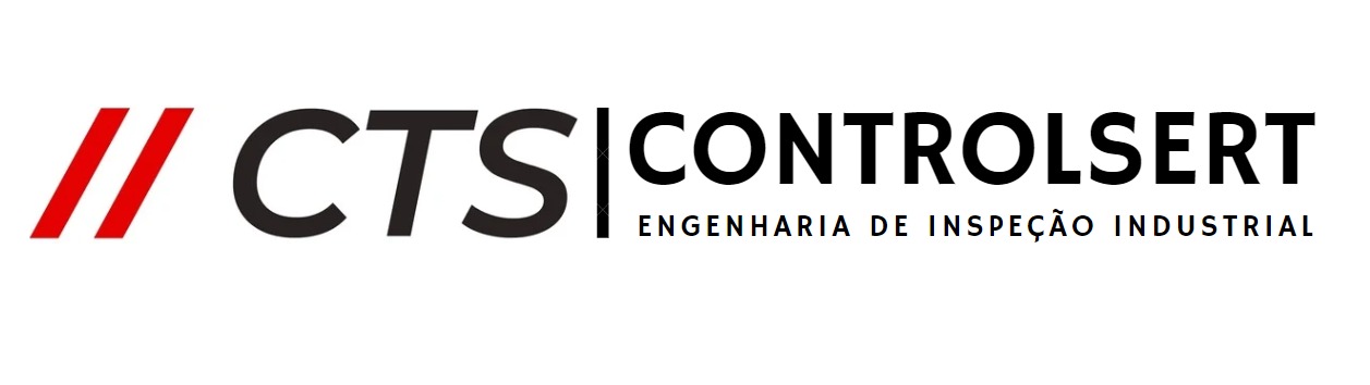 PHOTO-2025-07-21-14-28-04