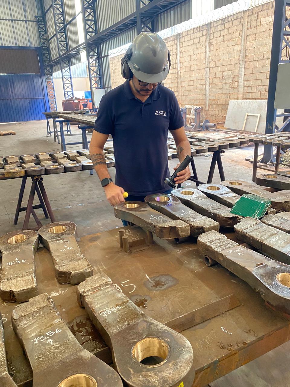 PHOTO-2025-09-17-11-21-19