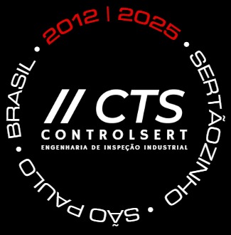 PHOTO-2025-09-17-15-43-07