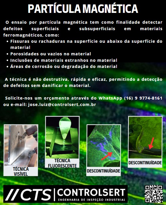 PHOTO-2025-10-23-10-09-19 3