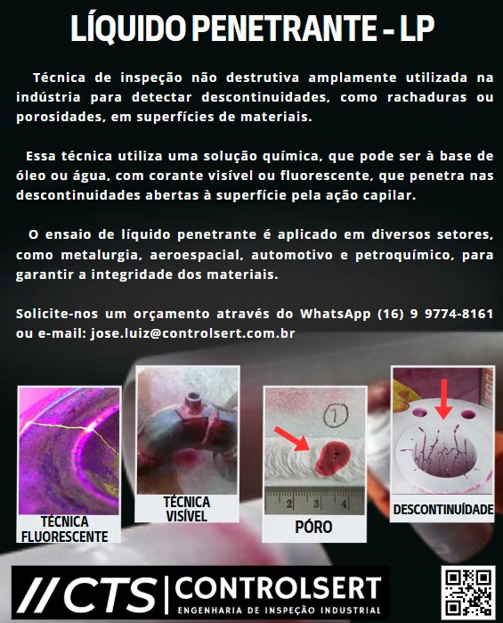 PHOTO-2025-10-23-10-09-20