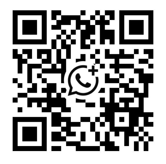 PHOTO-2025-11-03-10-49-12